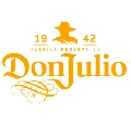 Don Julio